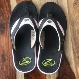 Reef Women’s 7 Bottle Opener Flip Flops
